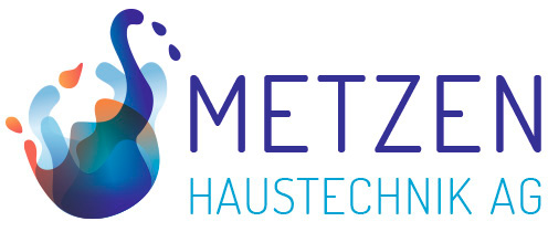 Metzen Haustechnik AG - Rapperswil
